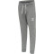 hummel hmlON Jogginghose Kinder medium melange 104