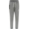 hummel hmlON Jogginghose Kinder medium melange 104