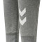hummel hmlON Jogginghose Kinder medium melange 104