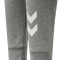 hummel hmlON Jogginghose Kinder medium melange 134