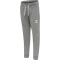 hummel hmlON Jogginghose Kinder medium melange 140
