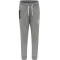 hummel hmlON Jogginghose Kinder medium melange 140