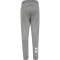 hummel hmlON Jogginghose Kinder medium melange 176
