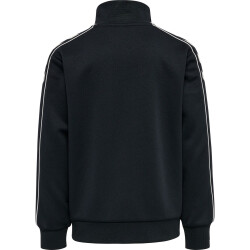 hummel hmlTRACK Jogginganzug Kinder black 110