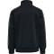 hummel hmlTRACK Jogginganzug Kinder black 110