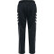 hummel hmlTRACK Jogginganzug Kinder black 110