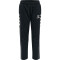 hummel hmlTRACK Jogginganzug Kinder black 110