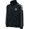 hummel hmlTRACK Jogginganzug Kinder black 152