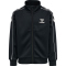 hummel hmlTRACK Jogginganzug Kinder black 152