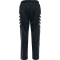 hummel hmlTRACK Jogginganzug Kinder black 152