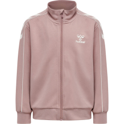 hummel hmlTRACK Jogginganzug Kinder woodrose 104