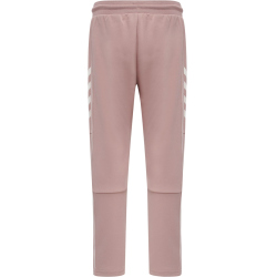 hummel hmlTRACK Jogginganzug Kinder woodrose 104