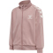 hummel hmlTRACK Jogginganzug Kinder woodrose 104