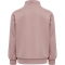 hummel hmlTRACK Jogginganzug Kinder woodrose 104