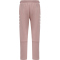 hummel hmlTRACK Jogginganzug Kinder woodrose 104