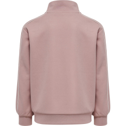 hummel hmlTRACK Jogginganzug Kinder woodrose 152