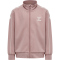 hummel hmlTRACK Jogginganzug Kinder woodrose 152