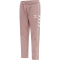 hummel hmlTRACK Jogginganzug Kinder woodrose 152