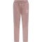 hummel hmlTRACK Jogginganzug Kinder woodrose 152