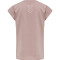 hummel hmlBOXLINE T-Shirt Mädchen woodrose 104