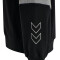 hummel hmlBOXLINE Hoodie Mädchen black 104