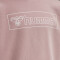hummel hmlBOXLINE Hoodie Mädchen woodrose 104