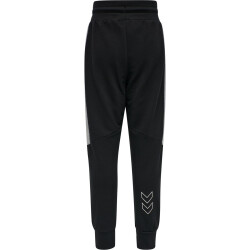 hummel hmlONNY Jogginghose Mädchen black 104