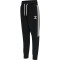 hummel hmlONNY Jogginghose Mädchen black 104