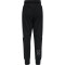 hummel hmlONNY Jogginghose Mädchen black 104