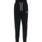 hummel hmlONNY Jogginghose Mädchen black 104