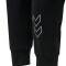 hummel hmlONNY Jogginghose Mädchen black 104