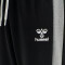 hummel hmlONNY Jogginghose Mädchen black 104