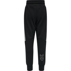 hummel hmlONNY Jogginghose M&auml;dchen black 128
