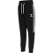 hummel hmlONNY Jogginghose M&auml;dchen black 128