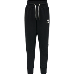 hummel hmlONNY Jogginghose Mädchen black 146