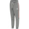 hummel hmlONNY Jogginghose Mädchen medium melange 104