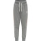 hummel hmlONNY Jogginghose Mädchen medium melange 104
