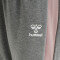 hummel hmlONNY Jogginghose Mädchen medium melange 104