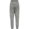 hummel hmlONNY Jogginghose M&auml;dchen medium melange 128