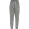 hummel hmlONNY Jogginghose Mädchen medium melange 152