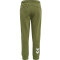 hummel hmlON Jogginghose Kinder capulet olive 104