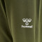 hummel hmlON Jogginghose Kinder capulet olive 104