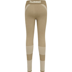 hummel hmlSPIN Seamless Leggings Mädchen simply...