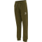 hummel hmlON Jogginghose Kinder dark olive 104