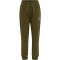 hummel hmlON Jogginghose Kinder dark olive 104