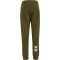 hummel hmlON Jogginghose Kinder dark olive 104