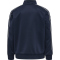 hummel hmlTRACK Jogginganzug Kinder black iris 122