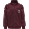 hummel hmlTRACK Jogginganzug Kinder windsor wine 104