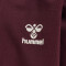hummel hmlTRACK Jogginganzug Kinder windsor wine 104
