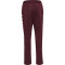 hummel hmlTRACK Jogginganzug Kinder windsor wine 104